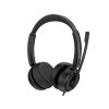 Sandberg 3in1 Office Headset Pro ENC