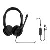 Sandberg 3in1 Office Headset Pro ENC