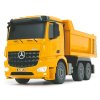 405108 muldenkipper mercedes benz arocs 126 24ghz~10