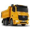 405108 muldenkipper mercedes benz arocs 126 24ghz~11