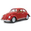 405110 vw kaefer rc diecast 118 rot 27mhz~5