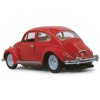 405110 vw kaefer rc diecast 118 rot 27mhz~7