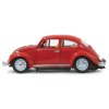 405110 vw kaefer rc diecast 118 rot 27mhz~8