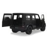 3676 8 jamara mercedes amg g63 1 14 black 2 4g a