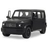 3676 4 jamara mercedes amg g63 1 14 black 2 4g a