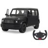 3676 jamara mercedes amg g63 1 14 black 2 4g a
