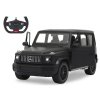 3676 2 jamara mercedes amg g63 1 14 black 2 4g a