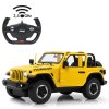 405178 jeep wrangler jl 114 yellow 24ghz door manual