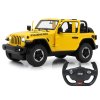 405178 jeep wrangler jl 114 gelb 24ghz tuer manuell~3