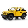 405178 jeep wrangler jl 114 gelb 24ghz tuer manuell~5