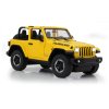 405178 jeep wrangler jl 114 gelb 24ghz tuer manuell~6