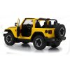 405178 jeep wrangler jl 114 gelb 24ghz tuer manuell~7