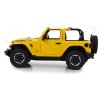 405178 jeep wrangler jl 114 gelb 24ghz tuer manuell~8