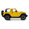 405178 jeep wrangler jl 114 gelb 24ghz tuer manuell~9