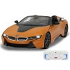 405183 bmw i8 roadster 112 orange 24ghz~3