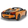 405183 bmw i8 roadster 112 orange 24ghz~6