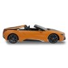 405183 bmw i8 roadster 112 orange 24ghz~7