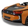 405183 bmw i8 roadster 112 orange 24ghz~9