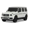 405192 mercedes amg g63 124 weiss 24ghz~5