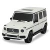 405192 mercedes amg g63 124 weiss 24ghz~7