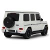 405192 mercedes amg g63 124 weiss 24ghz~8
