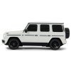 405192 mercedes amg g63 124 weiss 24ghz~9