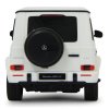 405192 mercedes amg g63 124 weiss 24ghz~10
