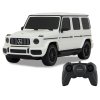 405192 mercedes amg g63 124 weiss 24ghz~3