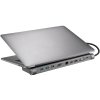 11464 1 sandberg usb c all in 1 docking station