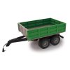 3820 2 jamara skip for fendt 1050