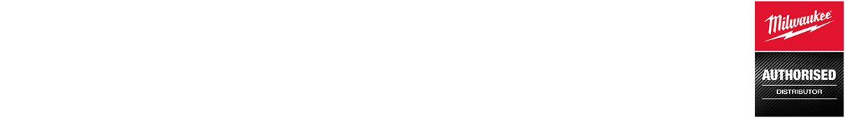 Redtool.cz