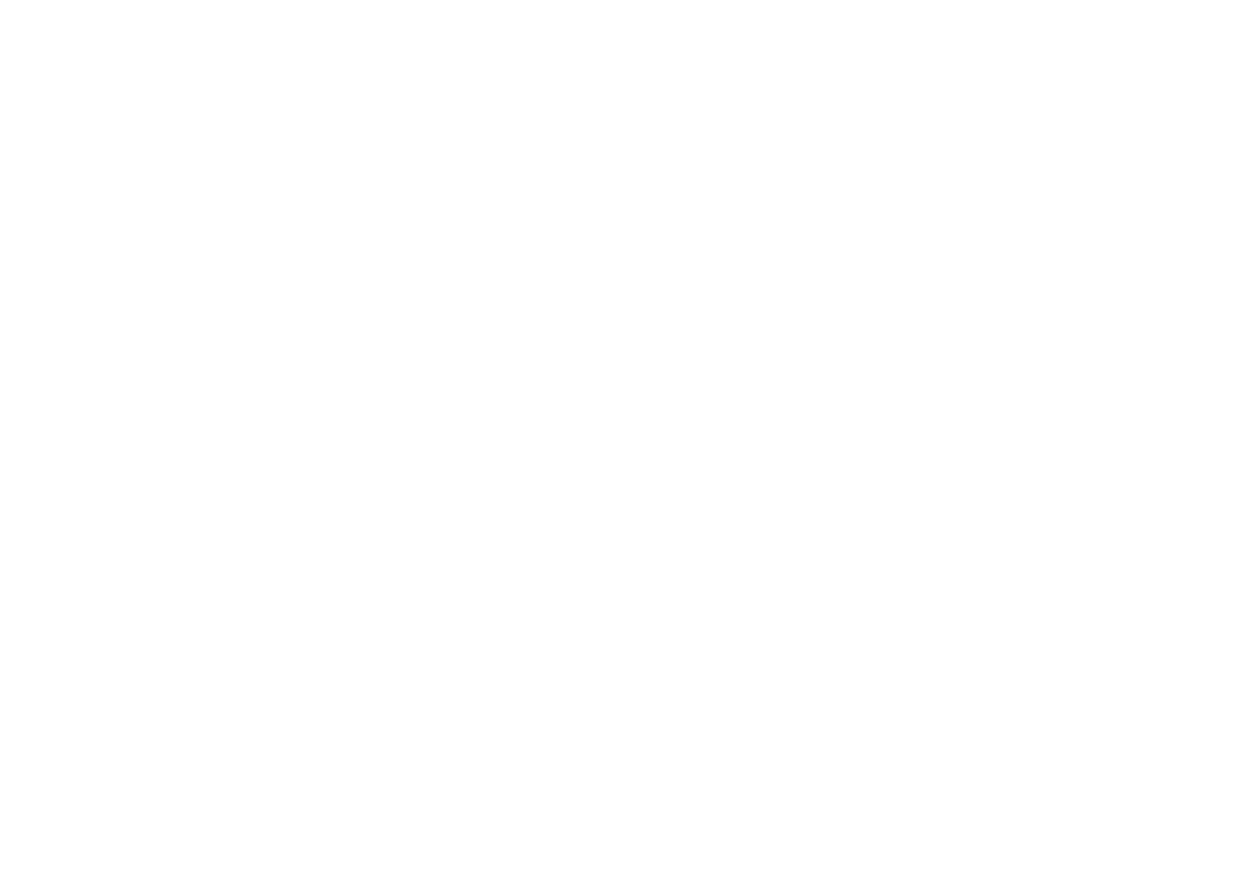 Redtool.cz