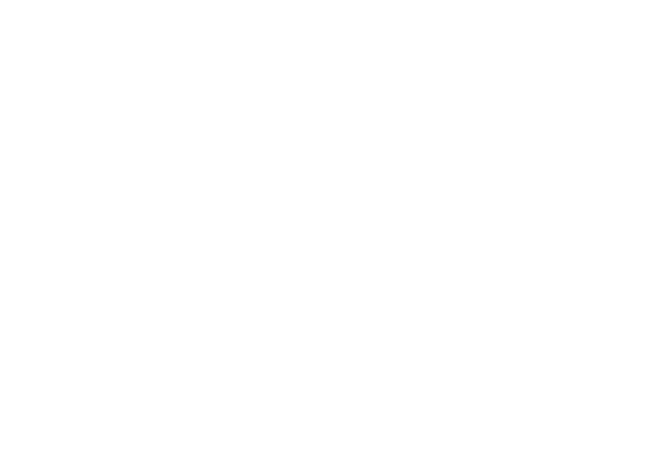 Redtool.cz