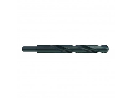 MILWAUKEE Vrták do kovu ∅ 20,0mm