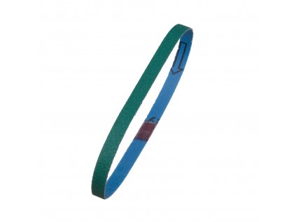 MILWAUKEE Brusný pás 10x330 G60, 10ks
