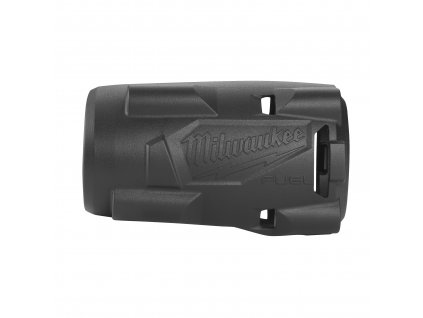 MILWAUKEE Gumová objímka pro M18 FIW2F a FIW2P