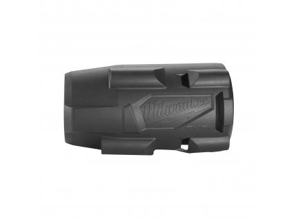 MILWAUKEE Gumová objímka pro M18 FMTIW2F a M18 FMTIW2P