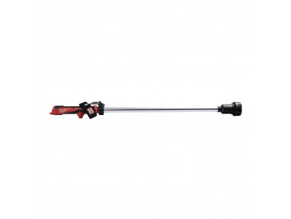 MILWAUKEE Tyčové vodní čerpadlo HYDROPASS M12 BSWP-0, bez aku a nabíječky