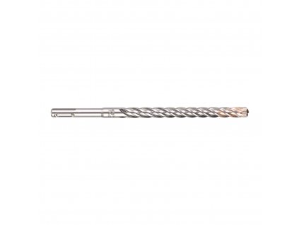 MILWAUKEE 50 x Vrták SDS-Plus MX4 12 x 150 x 210