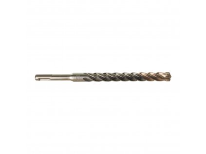 MILWAUKEE Vrták SDS-Plus MX4 16 x 150 x 210