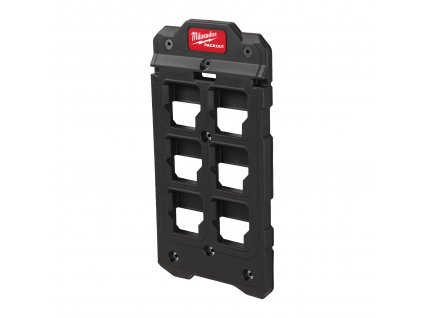 MILWAUKEE Kompaktní montážní deska PACKOUT