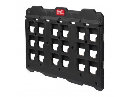 MILWAUKEE Kompaktní montážní deska PACKOUT, XL