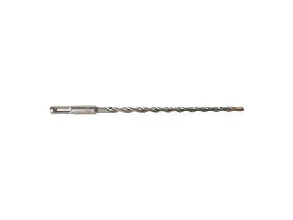 MILWAUKEE 10 x Vrták SDS-Plus M2 6,5 x 150 x 210