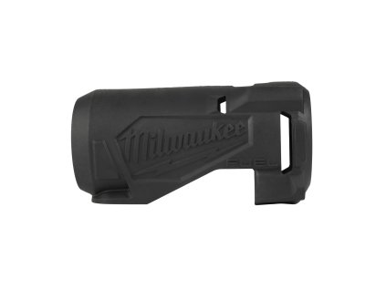 MILWAUKEE Gumová objímka pro M12 FID2, 1ks