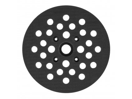 MILWAUKEE Podložka pro excentrickou leštičku 150 mm M18 FROPBP