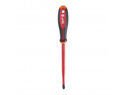 MILWAUKEE VDE šroubovák Tri-Lobe PH3 x150