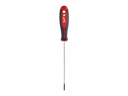 MILWAUKEE Šroubovák Tri-lobe SL 0.5x3x150 - 1ks