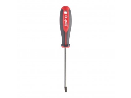 MILWAUKEE Šroubovák Tri-lobe T40x125 - 1ks