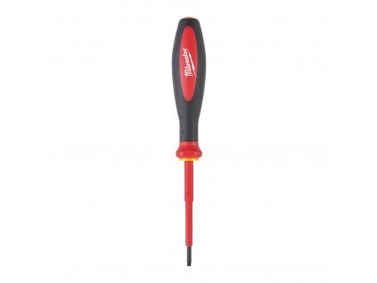 MILWAUKEE VDE šroubovák T15 x75