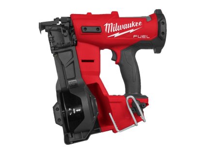 aku civkova hrebikovacka milwaukee m18 frcn45 0 hrebiky 19 45 mm 15 bez aku s kufrem 4933498168